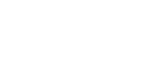 Meginteractive Solutions