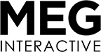 Meginteractive Solutions